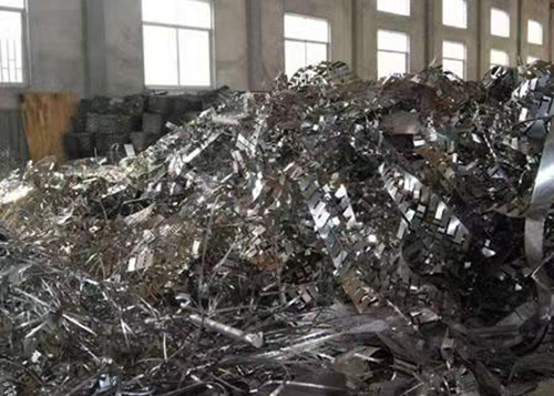 鶴山碧桂園高價回收廢品金屬廢鐵銅鋁鋼 電線電纜 工地廢料 工業(yè)物資 整廠設(shè)備廢紙